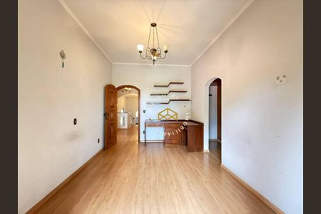 75_photo/94c8c5d159.2b8bb2d5c1cd8219-ATLAS-34da51bf-2330-4833-9523-b2354e556a3f.jpg de casa para alugar com 4 quartos, 1000m² em Chácara Primavera, Campinas