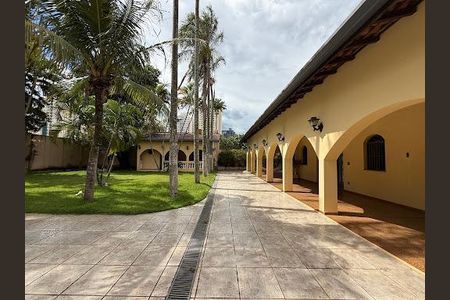 21_photo/94c8c5d159.2b8bb2d5c1cd8219-ATLAS-36128d24-5412-489a-8c5d-52ebca159f73.jpg de casa para alugar com 4 quartos, 1000m² em Chácara Primavera, Campinas