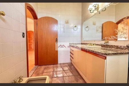 67_photo/94c8c5d159.2b8bb2d5c1cd8219-ATLAS-3c22e23a-0ab0-44a8-894d-43e91e04c351.jpg de casa para alugar com 4 quartos, 500m² em Chácara Primavera, Campinas