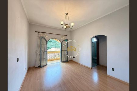 53_photo/94c8c5d159.2b8bb2d5c1cd8219-ATLAS-4167530e-5d12-47b1-a7d0-cc43573b1297.jpg de casa para alugar com 4 quartos, 1000m² em Chácara Primavera, Campinas