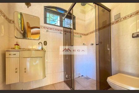 17_photo/94c8c5d159.2b8bb2d5c1cd8219-ATLAS-41852f63-83a7-4ace-9125-245d061b0209.jpg de casa para alugar com 4 quartos, 500m² em Chácara Primavera, Campinas
