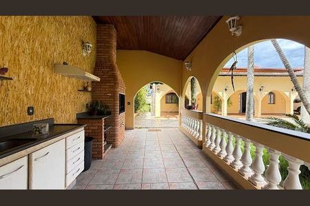 31_photo/94c8c5d159.2b8bb2d5c1cd8219-ATLAS-438b6153-039e-48fc-a109-3085e35cb273.jpg de casa para alugar com 4 quartos, 1000m² em Chácara Primavera, Campinas