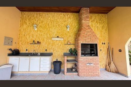 7_photo/94c8c5d159.2b8bb2d5c1cd8219-ATLAS-4ad3ac26-a18d-4117-a212-3e748b4972b9.jpg de casa para alugar com 4 quartos, 1000m² em Chácara Primavera, Campinas