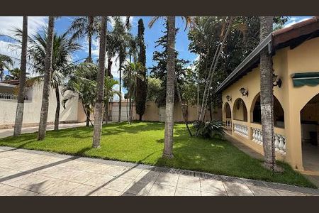 27_photo/94c8c5d159.2b8bb2d5c1cd8219-ATLAS-4ef40614-b9f1-4a22-8fad-44095dd168a7.jpg de casa para alugar com 4 quartos, 1000m² em Chácara Primavera, Campinas