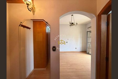 37_photo/94c8c5d159.2b8bb2d5c1cd8219-ATLAS-4fd46dfd-17a5-45df-bcc8-368cb4e89601.jpg de casa para alugar com 4 quartos, 1000m² em Chácara Primavera, Campinas