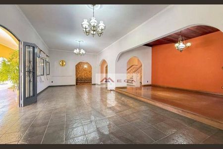 25_photo/94c8c5d159.2b8bb2d5c1cd8219-ATLAS-5b2f5794-3da4-44a6-a21a-d69e40a9dd49.jpg de casa para alugar com 4 quartos, 500m² em Chácara Primavera, Campinas