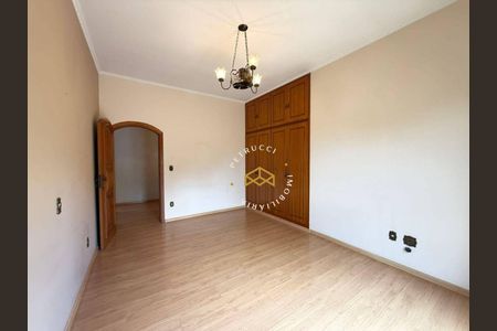 79_photo/94c8c5d159.2b8bb2d5c1cd8219-ATLAS-5cd072c0-4e8f-438c-8a5d-f4f847ce0d6c.jpg de casa para alugar com 4 quartos, 1000m² em Chácara Primavera, Campinas