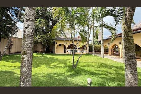 17_photo/94c8c5d159.2b8bb2d5c1cd8219-ATLAS-5dff2d79-e08b-4d04-8b5a-3ccef2bd1f7e.jpg de casa para alugar com 4 quartos, 1000m² em Chácara Primavera, Campinas