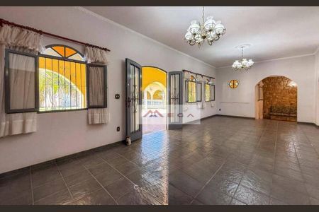 31_photo/94c8c5d159.2b8bb2d5c1cd8219-ATLAS-665dde70-b0a5-4e10-88eb-cd27d84fcda2.jpg de casa para alugar com 4 quartos, 500m² em Chácara Primavera, Campinas