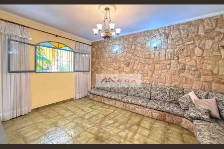 41_photo/94c8c5d159.2b8bb2d5c1cd8219-ATLAS-72d3f1ff-539e-4cb4-b7c7-1d657906c907.jpg de casa para alugar com 4 quartos, 500m² em Chácara Primavera, Campinas