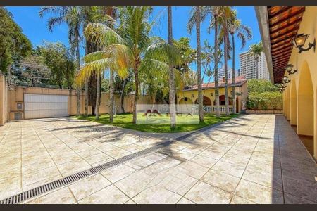 9_photo/94c8c5d159.2b8bb2d5c1cd8219-ATLAS-74e34bfe-8d0b-484e-83c2-e240c72de7da.jpg de casa para alugar com 4 quartos, 500m² em Chácara Primavera, Campinas