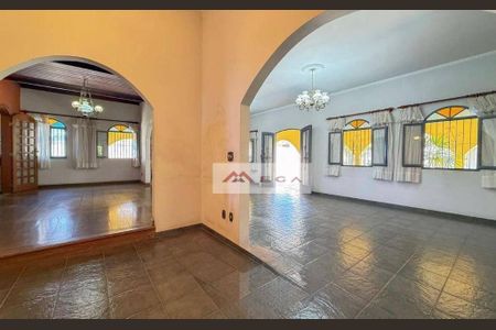 37_photo/94c8c5d159.2b8bb2d5c1cd8219-ATLAS-7c0e2f38-3964-44e2-9b02-35a9d559f0c0.jpg de casa para alugar com 4 quartos, 500m² em Chácara Primavera, Campinas