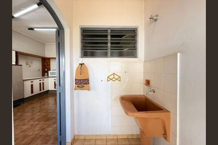 85_photo/94c8c5d159.2b8bb2d5c1cd8219-ATLAS-7fc4c421-a110-4199-8a88-f37869ad07ec.jpg de casa para alugar com 4 quartos, 1000m² em Chácara Primavera, Campinas