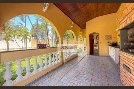 13_photo/94c8c5d159.2b8bb2d5c1cd8219-ATLAS-8134fa75-80f2-4f7b-a2f8-03c604c8309b.jpg de casa para alugar com 4 quartos, 500m² em Chácara Primavera, Campinas