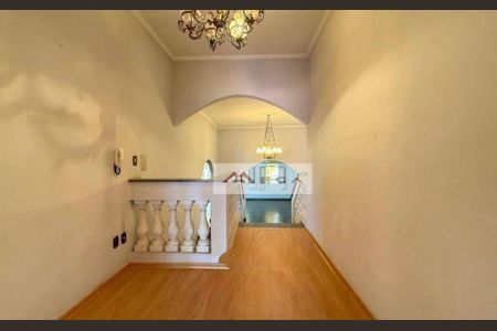 59_photo/94c8c5d159.2b8bb2d5c1cd8219-ATLAS-815a640e-f166-41f3-a737-d2f2887db927.jpg de casa para alugar com 4 quartos, 500m² em Chácara Primavera, Campinas
