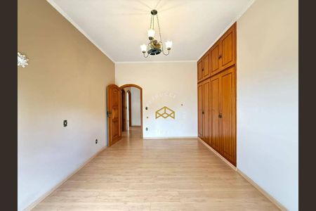 81_photo/94c8c5d159.2b8bb2d5c1cd8219-ATLAS-8676307f-8f4b-48d5-924f-c2865caed18f.jpg de casa para alugar com 4 quartos, 1000m² em Chácara Primavera, Campinas