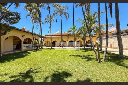 3_photo/94c8c5d159.2b8bb2d5c1cd8219-ATLAS-90597431-6ed6-4728-87fb-e5867f8625a9.jpg de casa para alugar com 4 quartos, 500m² em Chácara Primavera, Campinas