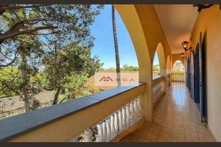 83_photo/94c8c5d159.2b8bb2d5c1cd8219-ATLAS-90ffb3da-86ca-47c9-bc1f-e0ba6ce1d477.jpg de casa para alugar com 4 quartos, 500m² em Chácara Primavera, Campinas