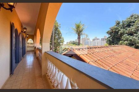 5_photo/94c8c5d159.2b8bb2d5c1cd8219-ATLAS-987e3d10-497d-41d3-8928-8a28cb97554f.jpg de casa para alugar com 4 quartos, 500m² em Chácara Primavera, Campinas