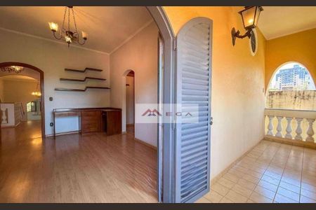 7_photo/94c8c5d159.2b8bb2d5c1cd8219-ATLAS-b1cba461-2ce1-4bfd-93c4-e375a4edada8.jpg de casa para alugar com 4 quartos, 500m² em Chácara Primavera, Campinas