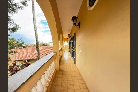 69_photo/94c8c5d159.2b8bb2d5c1cd8219-ATLAS-b2fb68f9-c7de-43e0-aedc-564108402243.jpg de casa para alugar com 4 quartos, 1000m² em Chácara Primavera, Campinas
