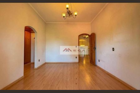 63_photo/94c8c5d159.2b8bb2d5c1cd8219-ATLAS-b6f62aba-0f25-46dc-8791-999a96e21f13.jpg de casa para alugar com 4 quartos, 500m² em Chácara Primavera, Campinas
