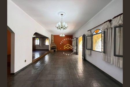 89_photo/94c8c5d159.2b8bb2d5c1cd8219-ATLAS-c31fbe9c-efad-49e5-8392-09256ed8ce29.jpg de casa para alugar com 4 quartos, 1000m² em Chácara Primavera, Campinas
