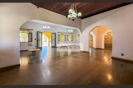 39_photo/94c8c5d159.2b8bb2d5c1cd8219-ATLAS-c497aaf6-5673-4a77-a4c8-2d3ff848fb58.jpg de casa para alugar com 4 quartos, 500m² em Chácara Primavera, Campinas