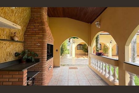 35_photo/94c8c5d159.2b8bb2d5c1cd8219-ATLAS-c83f2464-9abf-4635-9210-6d306aa8ac22.jpg de casa para alugar com 4 quartos, 1000m² em Chácara Primavera, Campinas