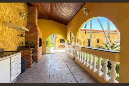 15_photo/94c8c5d159.2b8bb2d5c1cd8219-ATLAS-d2a19b8e-c466-4da8-85ce-25c59bba4b94.jpg de casa para alugar com 4 quartos, 500m² em Chácara Primavera, Campinas