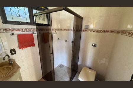 11_photo/94c8c5d159.2b8bb2d5c1cd8219-ATLAS-d2d2f23f-2ae7-4ba3-a9e4-600f357179d8.jpg de casa para alugar com 4 quartos, 1000m² em Chácara Primavera, Campinas