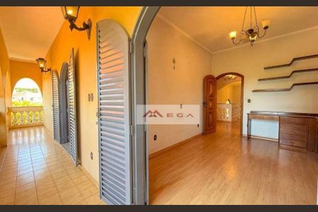 81_photo/94c8c5d159.2b8bb2d5c1cd8219-ATLAS-d7342e42-99a4-4c78-b643-0b9acaa6d8dd.jpg de casa para alugar com 4 quartos, 500m² em Chácara Primavera, Campinas