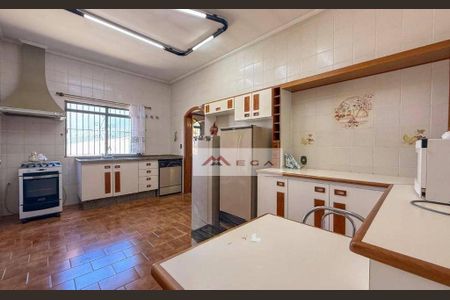 45_photo/94c8c5d159.2b8bb2d5c1cd8219-ATLAS-e2bab8dd-3b8b-48e1-a685-e64810fb7cf1.jpg de casa para alugar com 4 quartos, 500m² em Chácara Primavera, Campinas