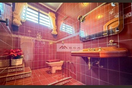 27_photo/94c8c5d159.2b8bb2d5c1cd8219-ATLAS-e2f1bd46-441c-40a9-8d26-e6c1afcd7018.jpg de casa para alugar com 4 quartos, 500m² em Chácara Primavera, Campinas