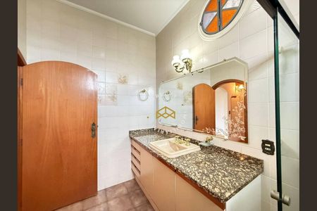 43_photo/94c8c5d159.2b8bb2d5c1cd8219-ATLAS-e3762599-5046-488e-9b03-2cc7e633abbb.jpg de casa para alugar com 4 quartos, 1000m² em Chácara Primavera, Campinas