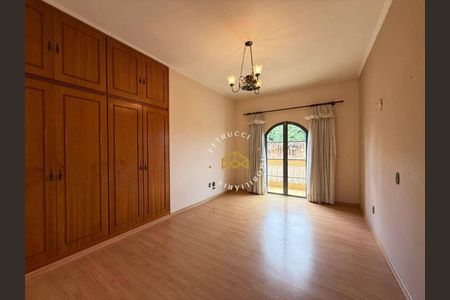 77_photo/94c8c5d159.2b8bb2d5c1cd8219-ATLAS-e5be51ce-d4ed-46e2-ba39-fb20e7a9ef0f.jpg de casa para alugar com 4 quartos, 1000m² em Chácara Primavera, Campinas