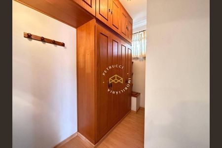 61_photo/94c8c5d159.2b8bb2d5c1cd8219-ATLAS-e884c537-d51c-4e26-92ae-c76dfd484390.jpg de casa para alugar com 4 quartos, 1000m² em Chácara Primavera, Campinas