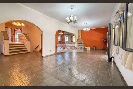 23_photo/94c8c5d159.2b8bb2d5c1cd8219-ATLAS-ef010f28-6db6-4676-a552-61424f5de89f.jpg de casa para alugar com 4 quartos, 500m² em Chácara Primavera, Campinas