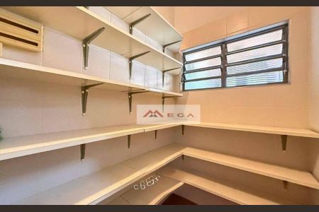 53_photo/94c8c5d159.2b8bb2d5c1cd8219-ATLAS-f2284382-87b7-4da4-a3c5-4512c2d7444f.jpg de casa para alugar com 4 quartos, 500m² em Chácara Primavera, Campinas