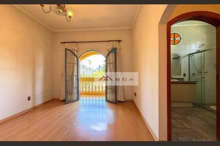 91_photo/94c8c5d159.2b8bb2d5c1cd8219-ATLAS-fa411808-3331-4d4a-902e-0befa3db81b6.jpg de casa para alugar com 4 quartos, 500m² em Chácara Primavera, Campinas