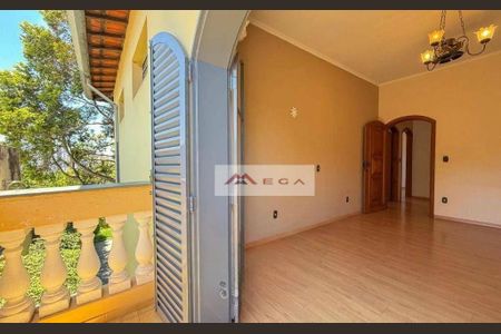 87_photo/94c8c5d159.2b8bb2d5c1cd8219-ATLAS-fa4dd76c-de1a-4608-92b6-70a1f92413ed.jpg de casa para alugar com 4 quartos, 500m² em Chácara Primavera, Campinas