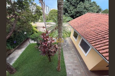 73_photo/94c8c5d159.2b8bb2d5c1cd8219-ATLAS-fc66464f-7620-4d4f-adac-b1340ca66f51.jpg de casa para alugar com 4 quartos, 1000m² em Chácara Primavera, Campinas