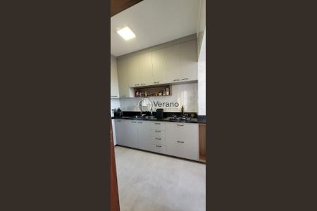 1_photo/94c8c5d159.5fb914e739453623-ATLAS-0f3db16f-dec5-4fb2-a8c6-c920e2de623a.jpg de apartamento para alugar com 3 quartos, 65m² em Chácara Primavera, Campinas