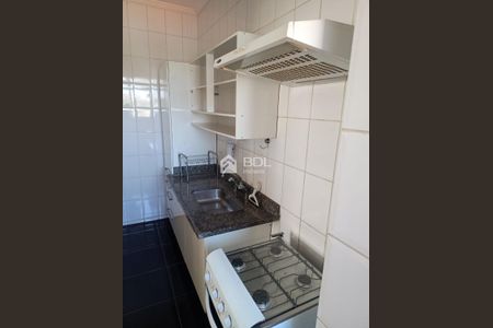 7_photo/94c8c5d159.5fb914e739453623-ATLAS-1038974a-62f4-43fb-b3b7-cf8bbee94fbf.jpg de apartamento para alugar com 3 quartos, 82m² em Chácara Primavera, Campinas