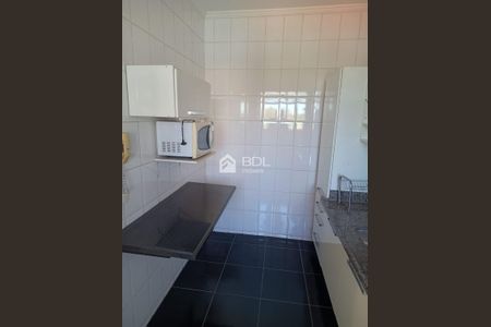 8_photo/94c8c5d159.5fb914e739453623-ATLAS-12af8938-66e2-42de-aee5-e8f7f0051231.jpg de apartamento para alugar com 3 quartos, 82m² em Chácara Primavera, Campinas