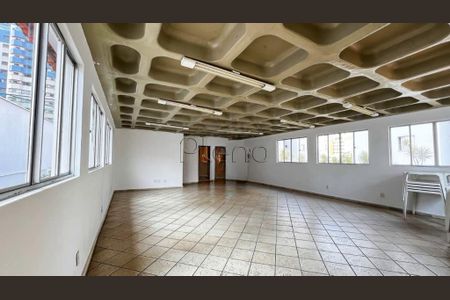 2_photo/94c8c5d159.5fb914e739453623-ATLAS-13d6cc27-e657-42da-a3ab-123719f847ab.jpg de apartamento para alugar com 3 quartos, 65m² em Chácara Primavera, Campinas