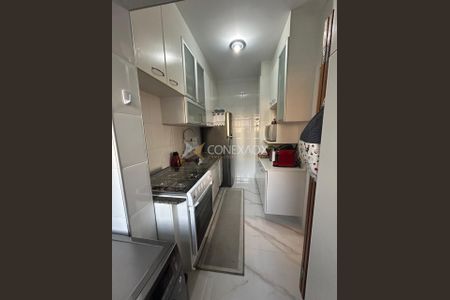 4_photo/94c8c5d159.5fb914e739453623-ATLAS-1d062aa8-5e99-4f80-9549-e8d1f43c3dbb.jpg de apartamento para alugar com 3 quartos, 65m² em Chácara Primavera, Campinas