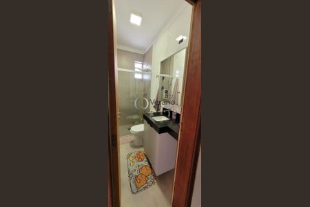 4_photo/94c8c5d159.5fb914e739453623-ATLAS-22b5fbc7-27e0-4d8e-80ba-edea2f996331.jpg de apartamento para alugar com 3 quartos, 65m² em Chácara Primavera, Campinas