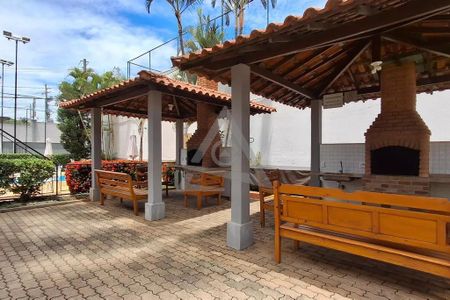 9_photo/94c8c5d159.5fb914e739453623-ATLAS-287f2982-267d-4e8d-acdb-3b7ee00a0907.jpg de apartamento para alugar com 3 quartos, 65m² em Chácara Primavera, Campinas