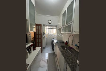 6_photo/94c8c5d159.5fb914e739453623-ATLAS-2d2b5600-2d79-496a-9b53-7cffb603b4f4.jpg de apartamento para alugar com 3 quartos, 65m² em Chácara Primavera, Campinas